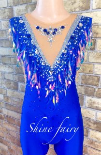 SALE - Shine fairy