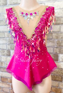 全商品 - Shine fairy